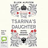 The Tsarina's Daughter