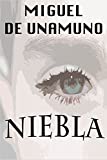 Niebla (Spanish Edition)