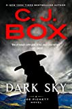 Dark Sky (A Joe Pickett Novel)