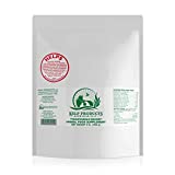 Norwegian Ocean Kelp Supplement for Dogs. Vegetarian Blend - 2 pounds