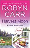Harvest Moon (Virgin River Book 15)