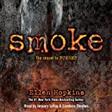 Smoke: Burned, Book 2