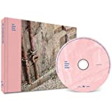 BTS-[WINGS:YOU NEVER WALK ALONE] Album RIGHT ver. CD+Photobook+PhotoCard SEALED Bangtan