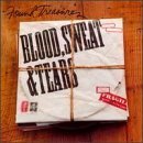 Found Treasures by Blood Sweat & Tears (1997-05-03)