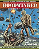 Hoodwinked: Deception and Resistence (Outwitting the Enemy: Stories from World War II)