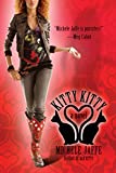 Kitty Kitty (Bad Kitty Book 2)