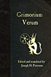 Grimorium Verum