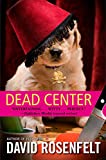 Dead Center (Andy Carpenter Book 5)