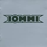 Iommi