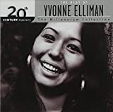 The Best of Yvonne Elliman: 20th Century Masters - The Millennium Collection