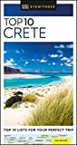 DK Eyewitness Top 10 Crete (Pocket Travel Guide)