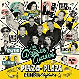 De Plaza En Plaza - Cumbia Sinf¢nica