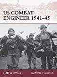 US Combat Engineer 1941–45 (Warrior)