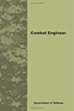 Combat Engineer