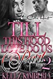Till This Hood Love Do Us Part 2: An Urban Romance