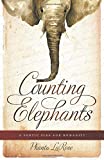 Counting Elephants: A Poetic Plea For Humanity