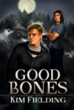 Good Bones (The Bones Series Book 1)