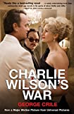 Charlie Wilson's War