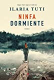 Ninfa dormiente (Italian Edition)