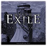 Myst III: Exile (Original Score)