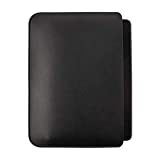 GuardV Leather Series for Onyx Boox Poke 3 2 - Protective Sleeve Cover Pouch Case