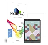 HealingShieldKorea Screen Protector for ONYX Boox Nova 2 Nova 3 Nova Pro, AFP Oleophobic Coating Screen Protector Clear Guard Healing Shield Film