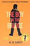 The Boy on the Bridge