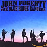 Blue Ridge Rangers