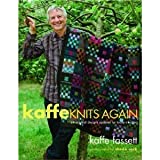 Kaffe Knits Again byFassett