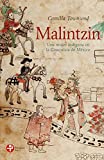 Malintzin. Una mujer indigena en la conquista de Mexico (Spanish Edition)