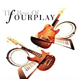 The Best Of Fourplay (2020 Remastered) (SACD)