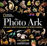[National Geographic The Photo Ark](1426217773)(9781426217777)