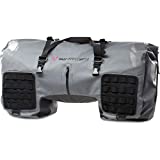 Drybag 700 Tail Bag SW-MOTECH 70 L. Grey/Black. Waterproof