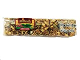 Big Mixnut Bar 5 Oz (Pack of 2)