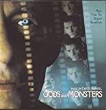 Gods And Monsters: Music From The Original Soundtrack