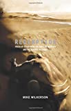 Redemption: Freed by Jesus from the Idols We Worship and the Wounds We Carry