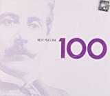 100 Best Puccini