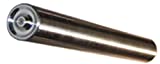 HT-171 HAND RIVET CLINCHER FOR 3/16" DIAMETER TUBULAR RIVETS. DESIGNED TO BE USED IN CONJUNCTION WITH A HAMMER TO CLINCH/ROLL TUBULAR RIVETS. (PACK OF 1)