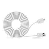 Blink Mini 3-meter USB cable