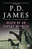 Death of an Expert Witness (Inspector Adam Dalgliesh Book 6)