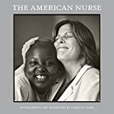 The American Nurse