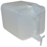 Impact Products 5-gallon E-Z Fill Container Pack of 6