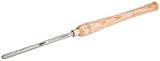 Woodstock D3804 Bowl Gouge, 1/2-Inch