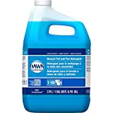 Dawn 57445EA Manual Pot & Pan Dish Detergent, Original