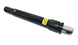 Buyers Products 1304205 Power Angling and Lift Cylinder
