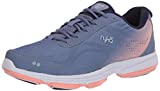 Ryka womens Devotion Plus 2 Sneaker, Tempest Mesh, 9 US