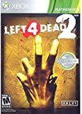 Left 4 Dead 2