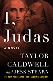 I, Judas: A Novel