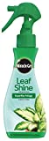 Miracle-Gro Leaf Shine, 8-Ounce Green