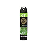 Floralife Leafshine 750ml Scent Free Clear Spray for Plants and Flowers